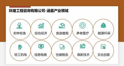 深圳寫節(jié)能評(píng)估報(bào)告 評(píng)審流程