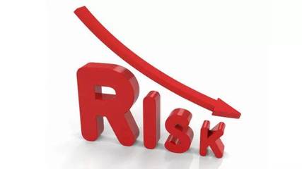 CJCP | 早期臨床試驗(yàn)中風(fēng)險評估與受試者權(quán)益保護(hù)的探討