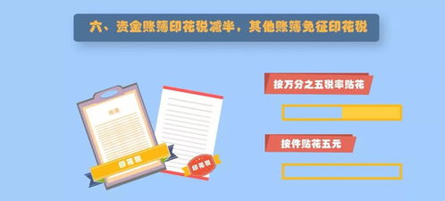 新技能get 創(chuàng)業(yè)創(chuàng)新與小微企業(yè)7項減稅專題之技術(shù)轉(zhuǎn)讓