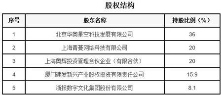 上海軟件和信息技術(shù)服務(wù)公司技術(shù)轉(zhuǎn)讓項目040722詳解