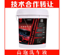 產(chǎn)品庫技術(shù)轉(zhuǎn)讓 創(chuàng)新價值的流動與實現(xiàn)