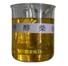 武漢科工大機動車動力能源開發(fā)高邑分公司 技術(shù)轉(zhuǎn)讓引領(lǐng)綠色動力革命