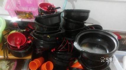 盈利過橋米線個人原因轉讓 - 天津北辰商鋪門面與技術轉讓